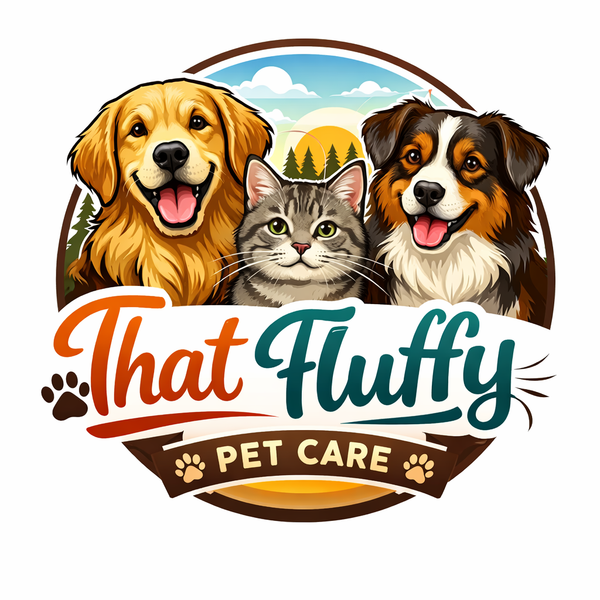 International Dropshipping