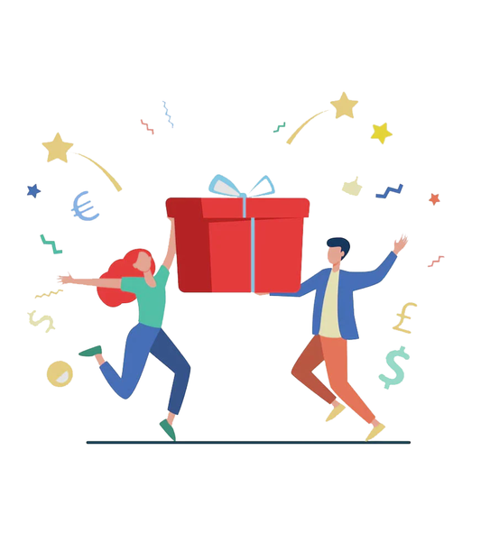 Petvilla: Your go-to for pet essentials - Providing the best for your pet