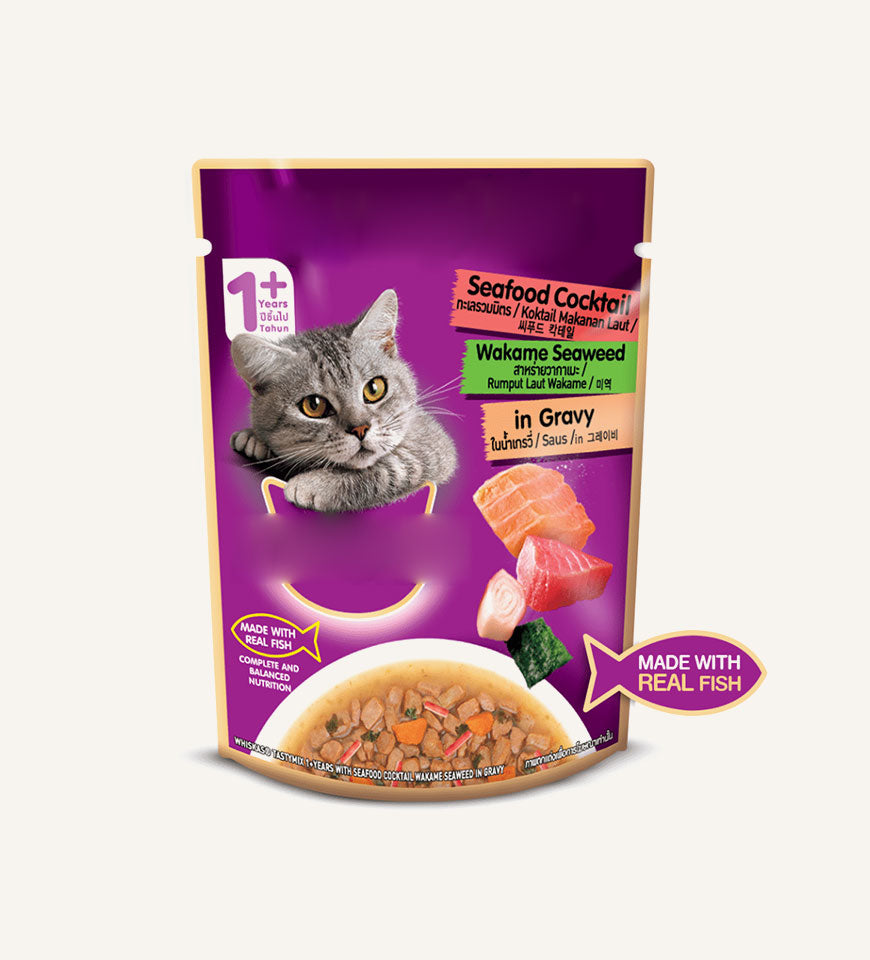 CritterCraft Creations dog food