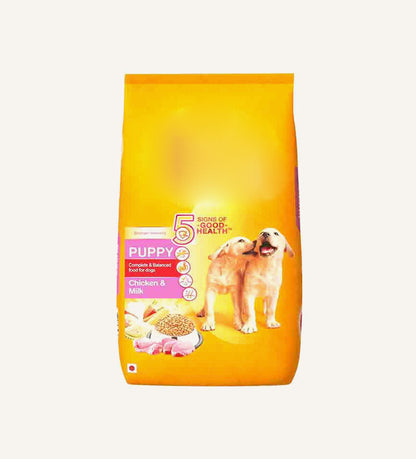 FidoFinds Factory pet clothes