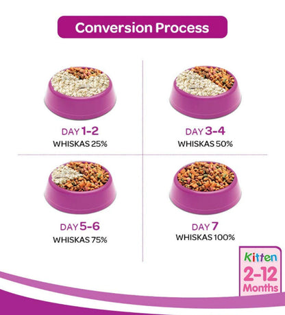 FurryFriend Finds pet food