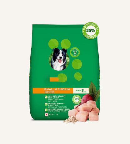 FidoFinds Factory pet clothes