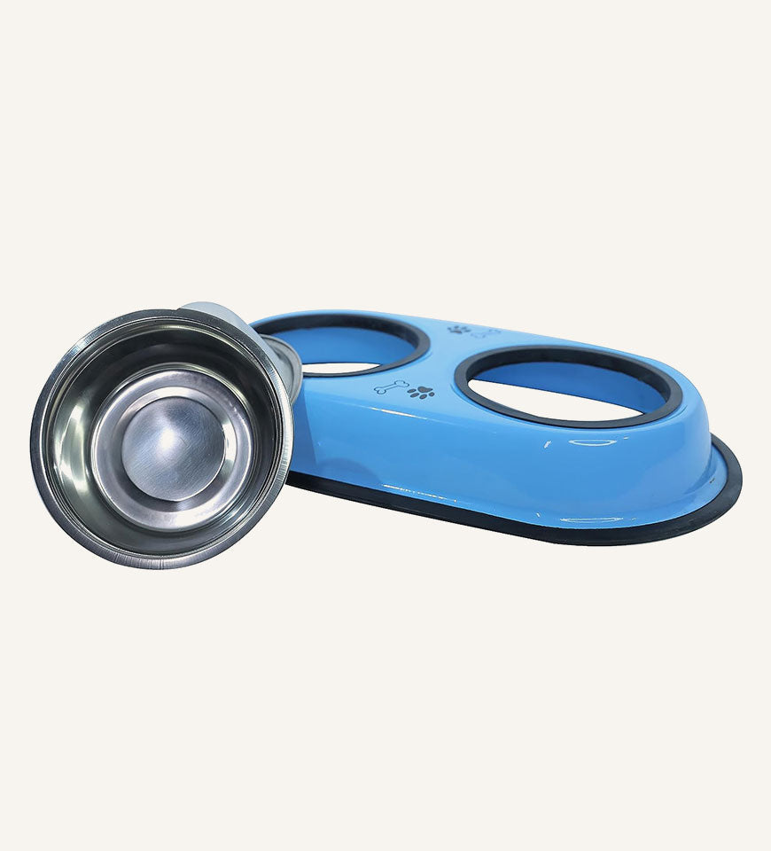 PawPamper Provisions pet boul