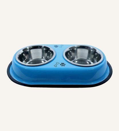 PawPamper Provisions pet boul